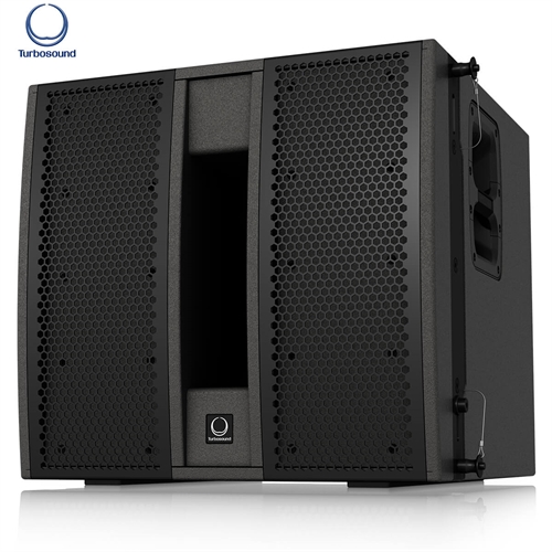 Loa Turbosound TLX212L 3
